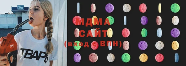 мдпв Наволоки