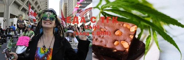 мдпв Наволоки